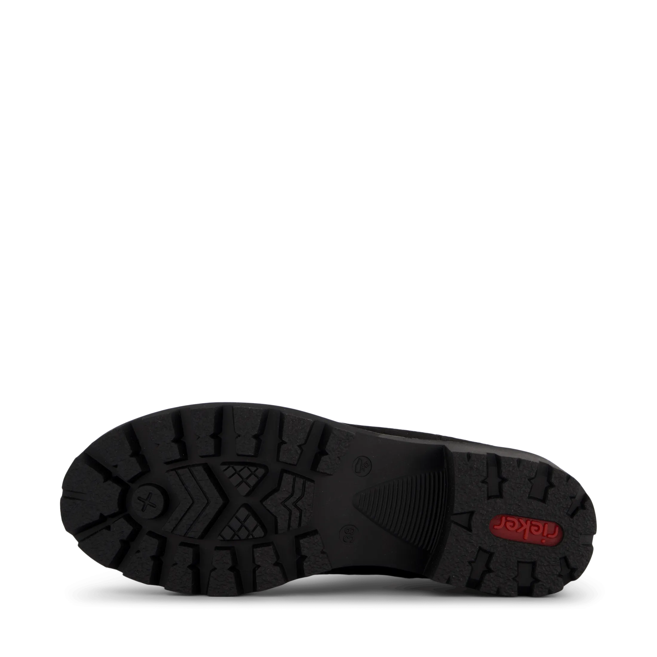 99284-00 Schwarz