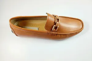 AC Casuals Slip on Shoes