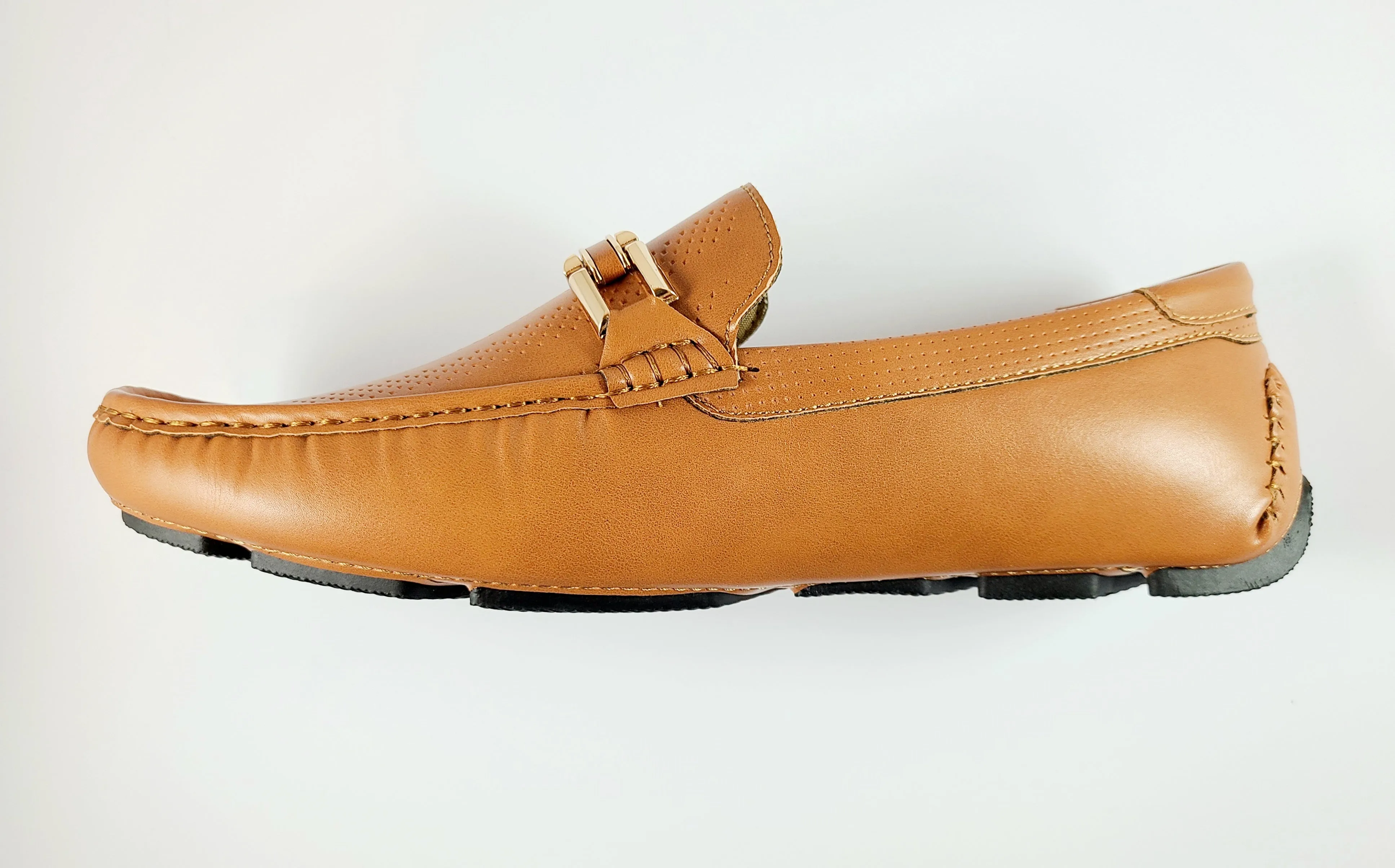 AC Casuals Slip on Shoes