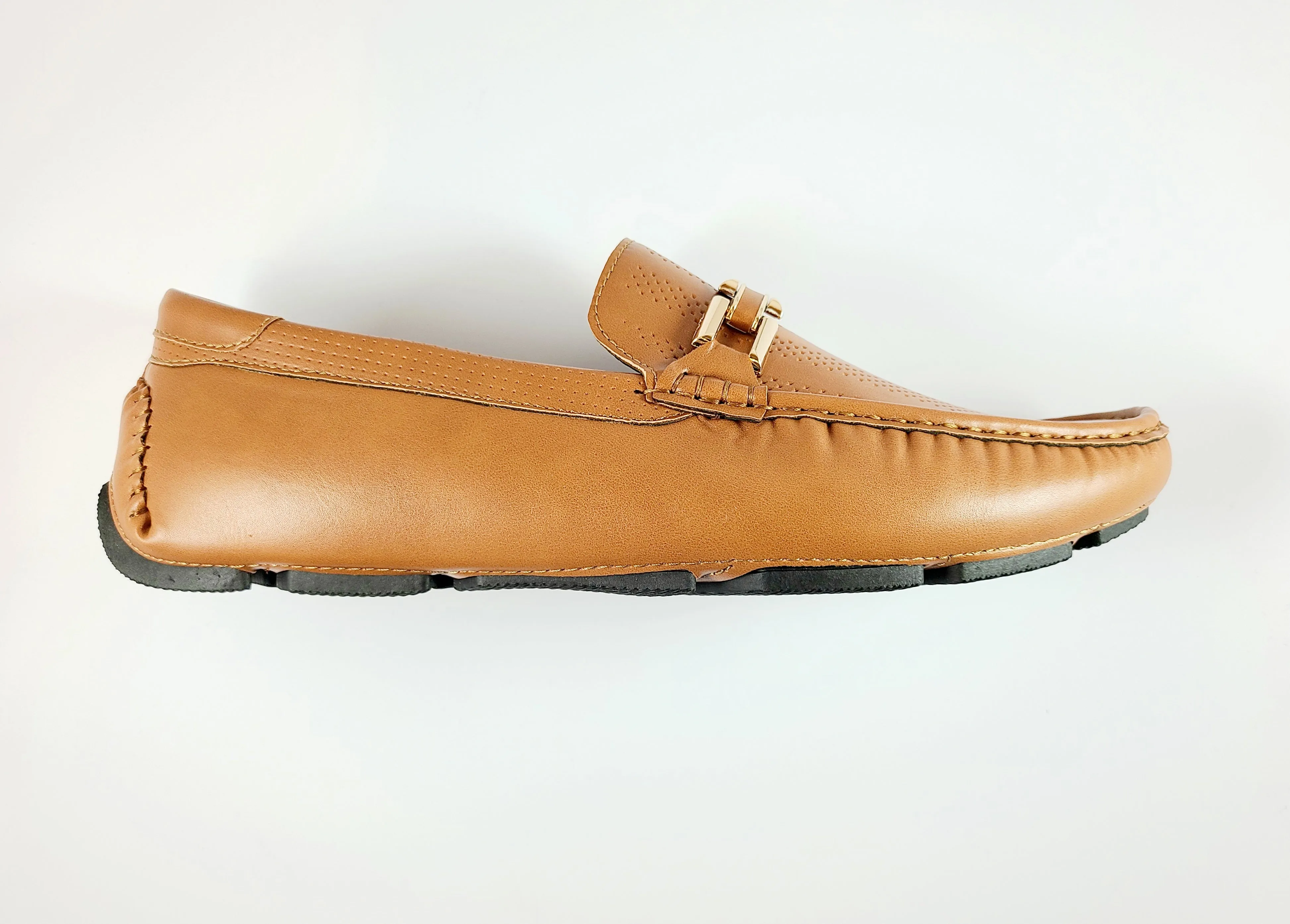 AC Casuals Slip on Shoes