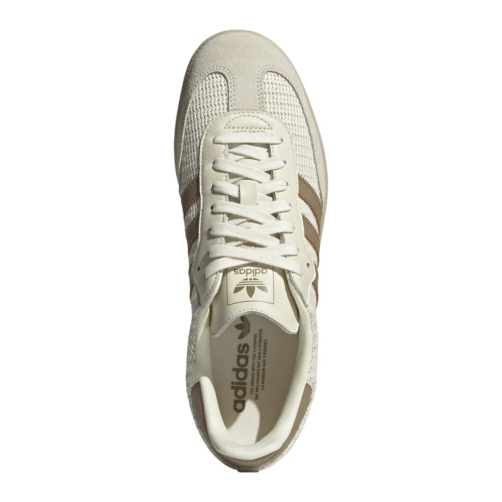 adidas Men's Samba OG Shoes