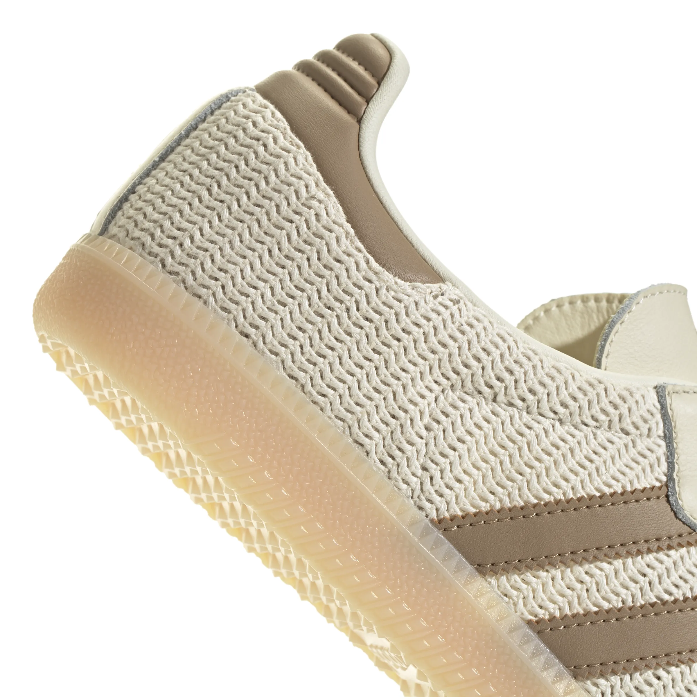 adidas Men's Samba OG Shoes