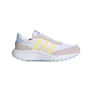 Adidas Run 70S - White