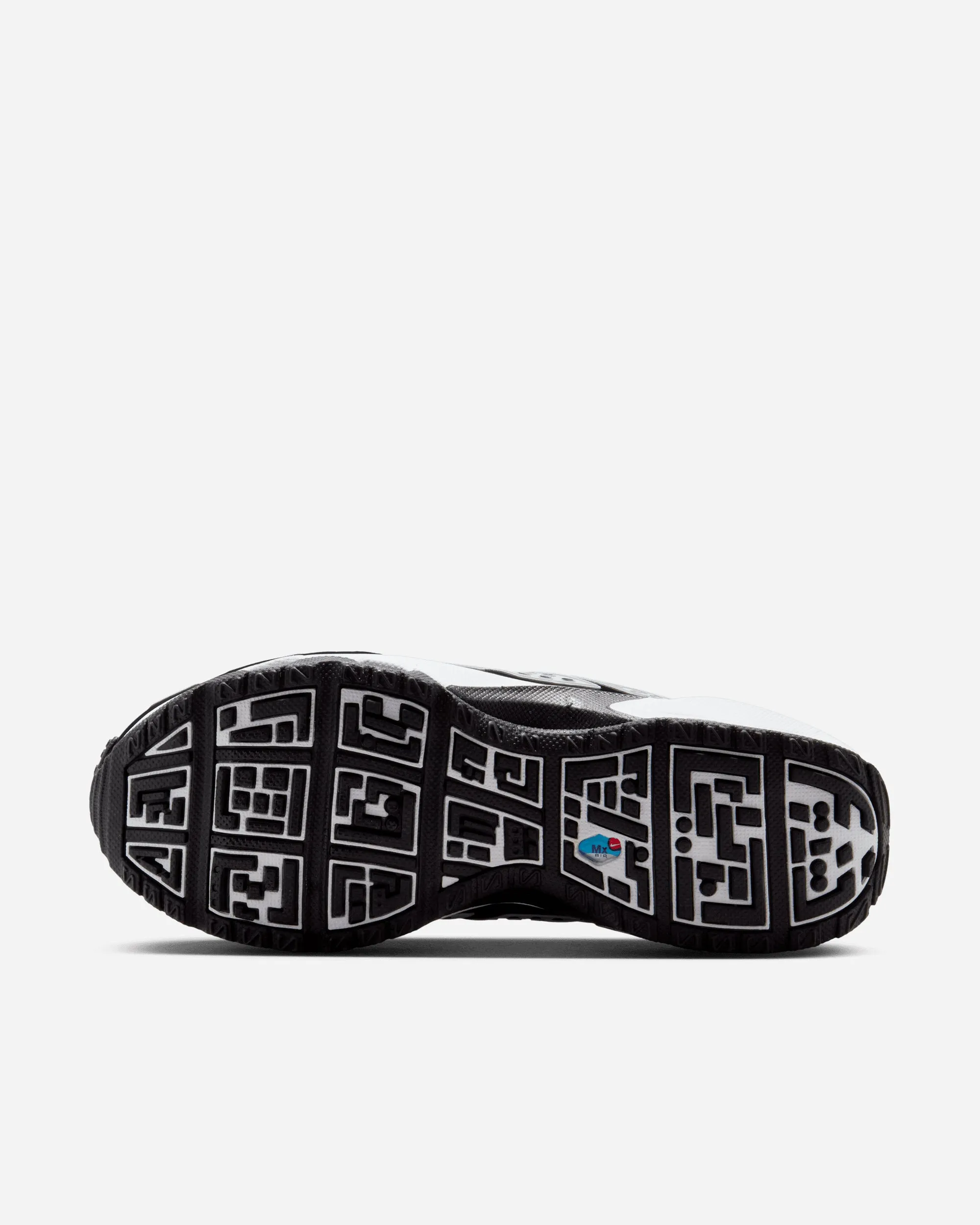 Air Max SNDR