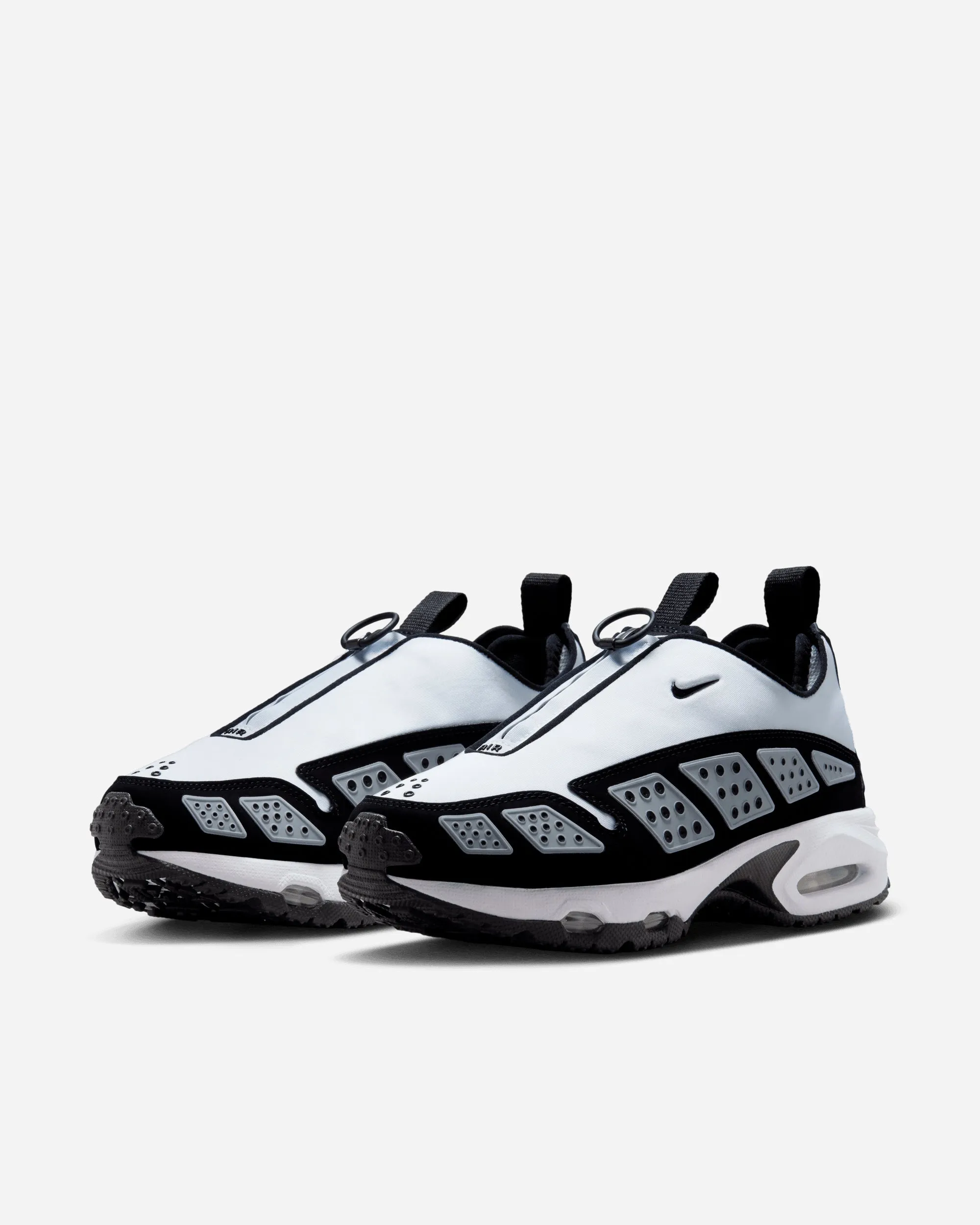 Air Max SNDR