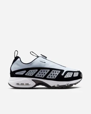Air Max SNDR