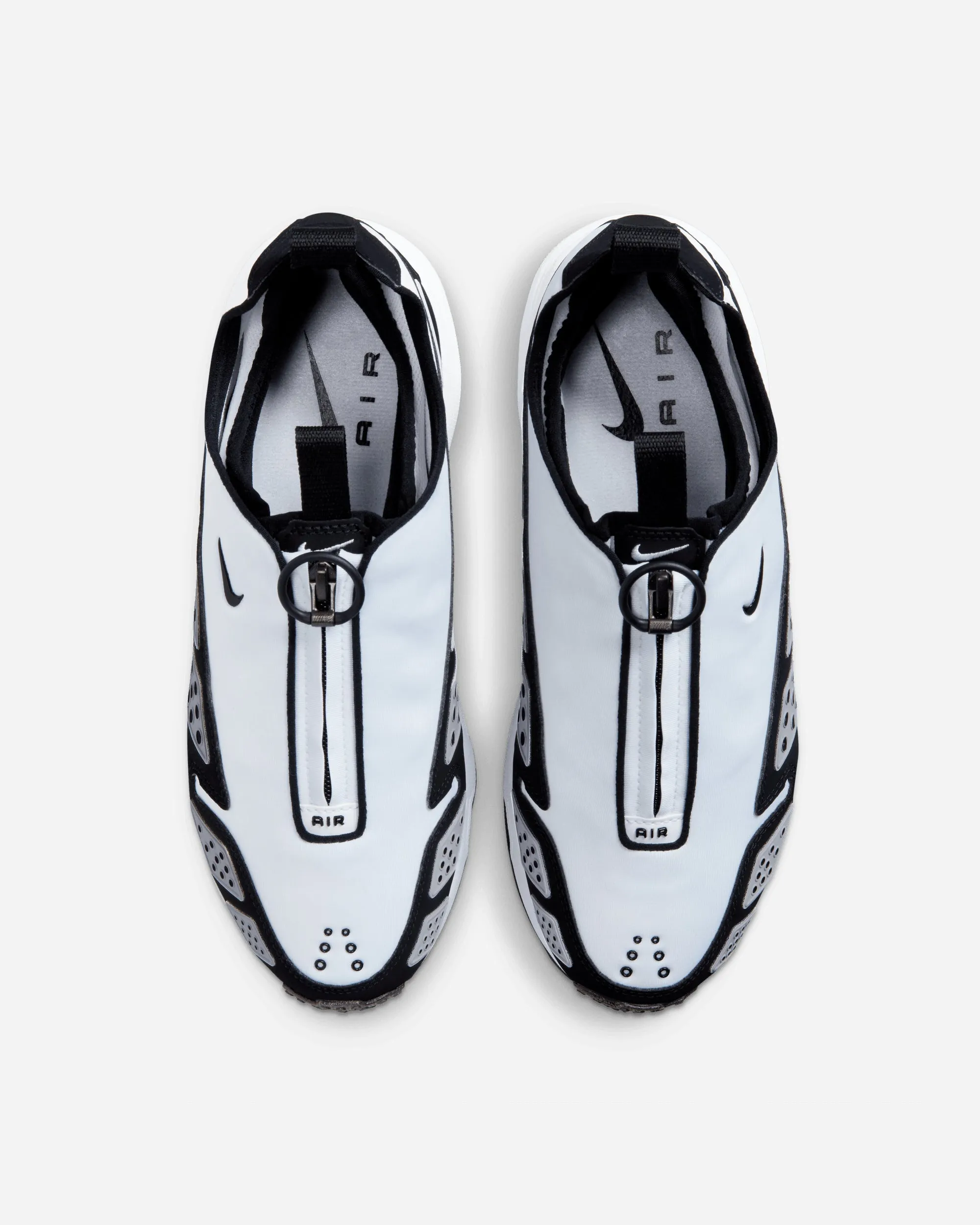 Air Max SNDR
