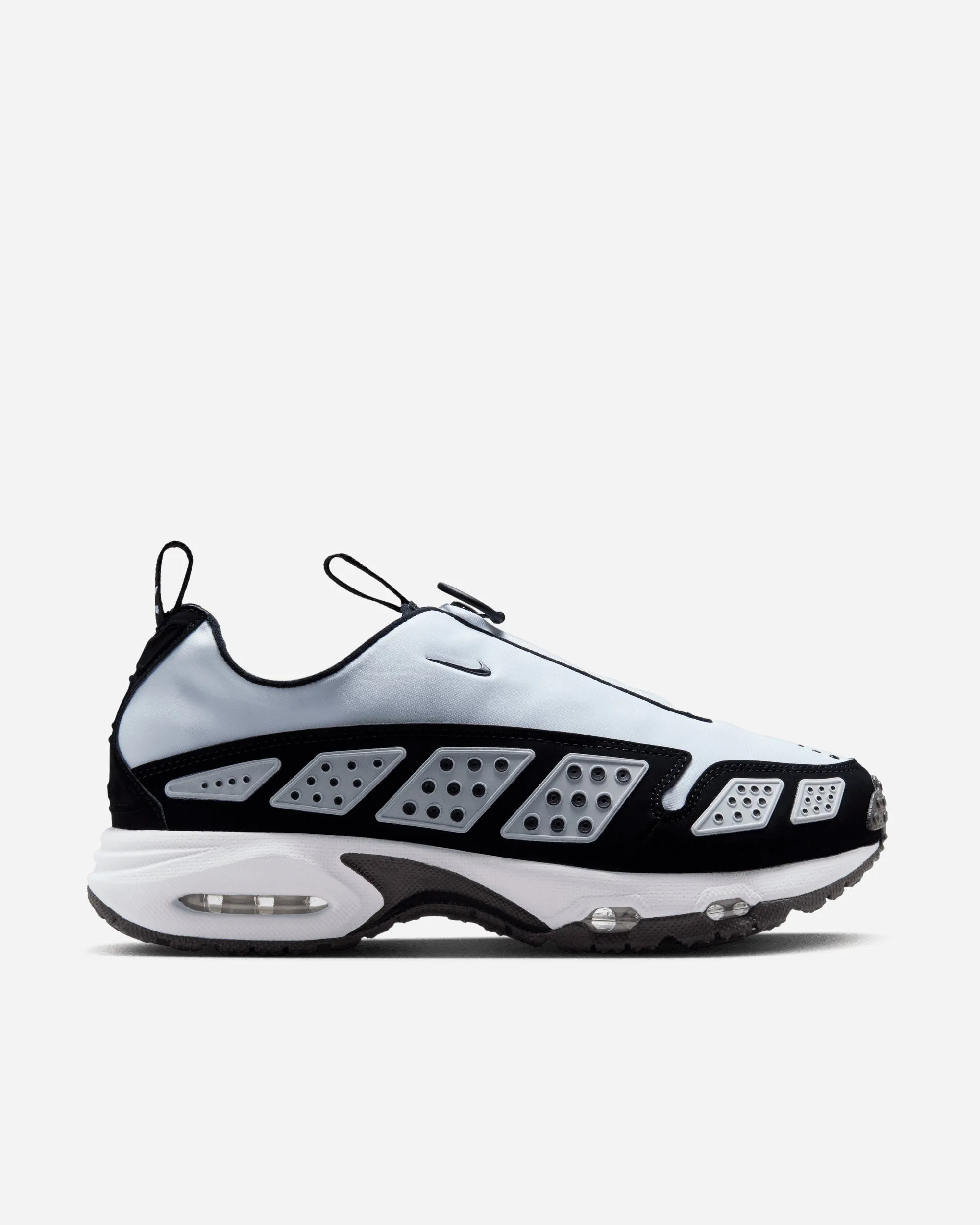 Air Max SNDR