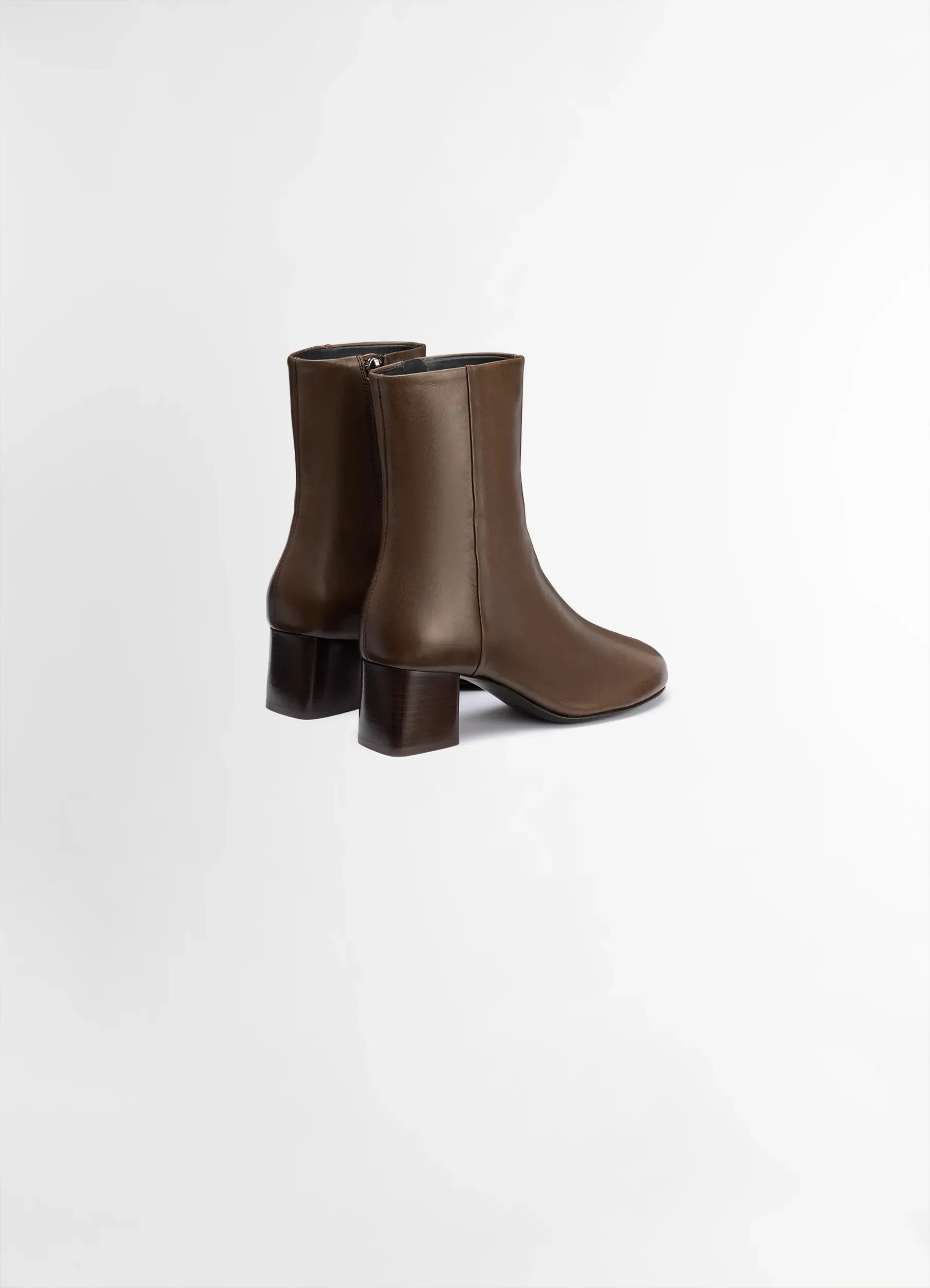 ANATOMIC BOOTS 55