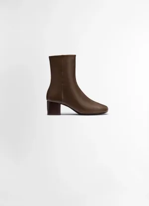ANATOMIC BOOTS 55