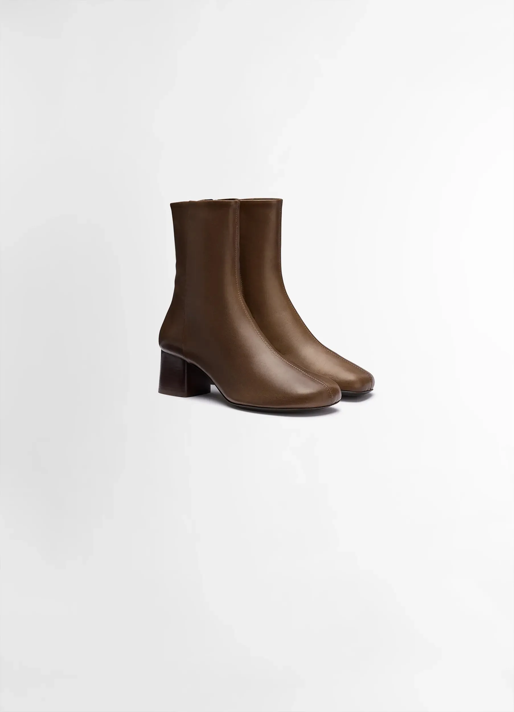 ANATOMIC BOOTS 55