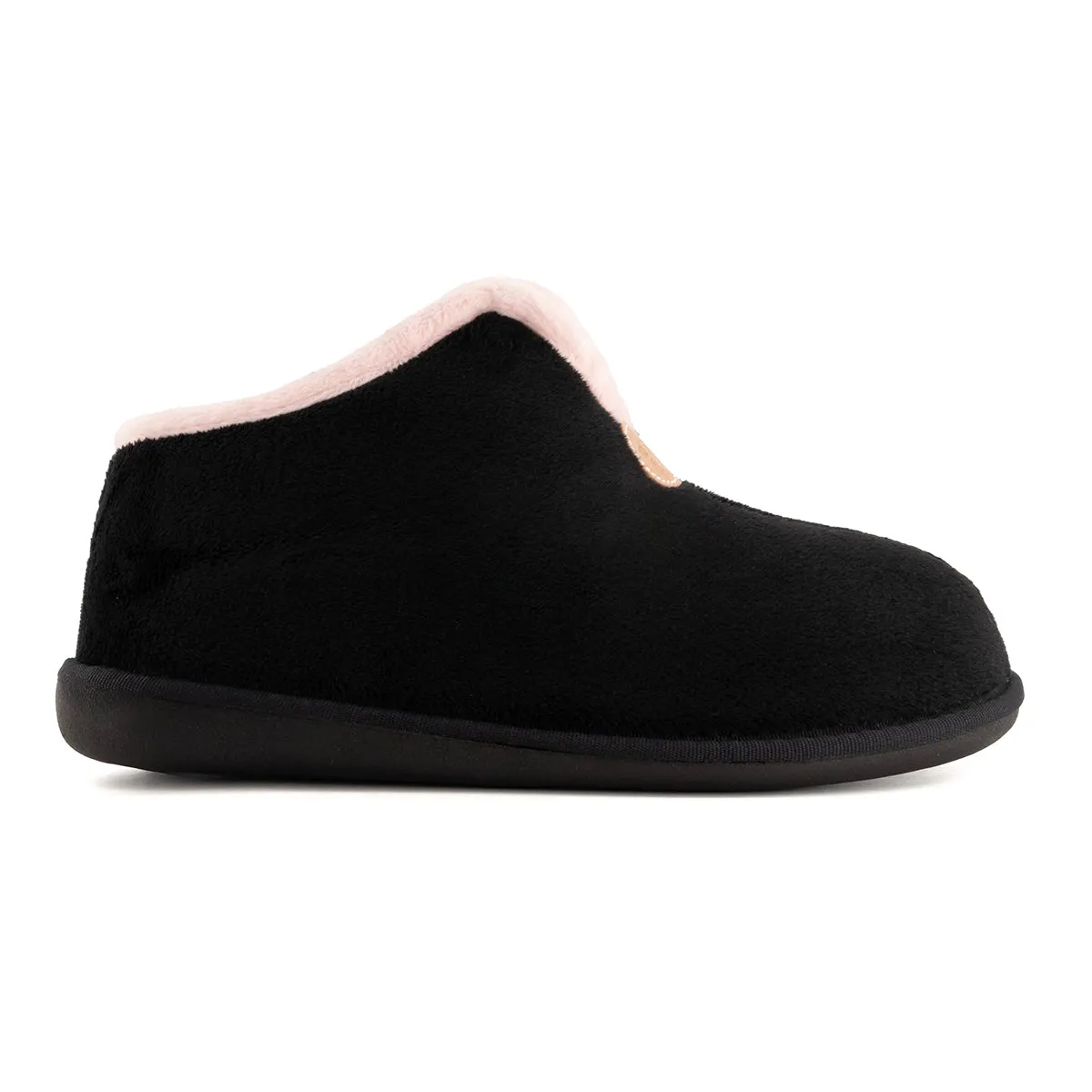 Andrea Women's Cozy Slippers 1371