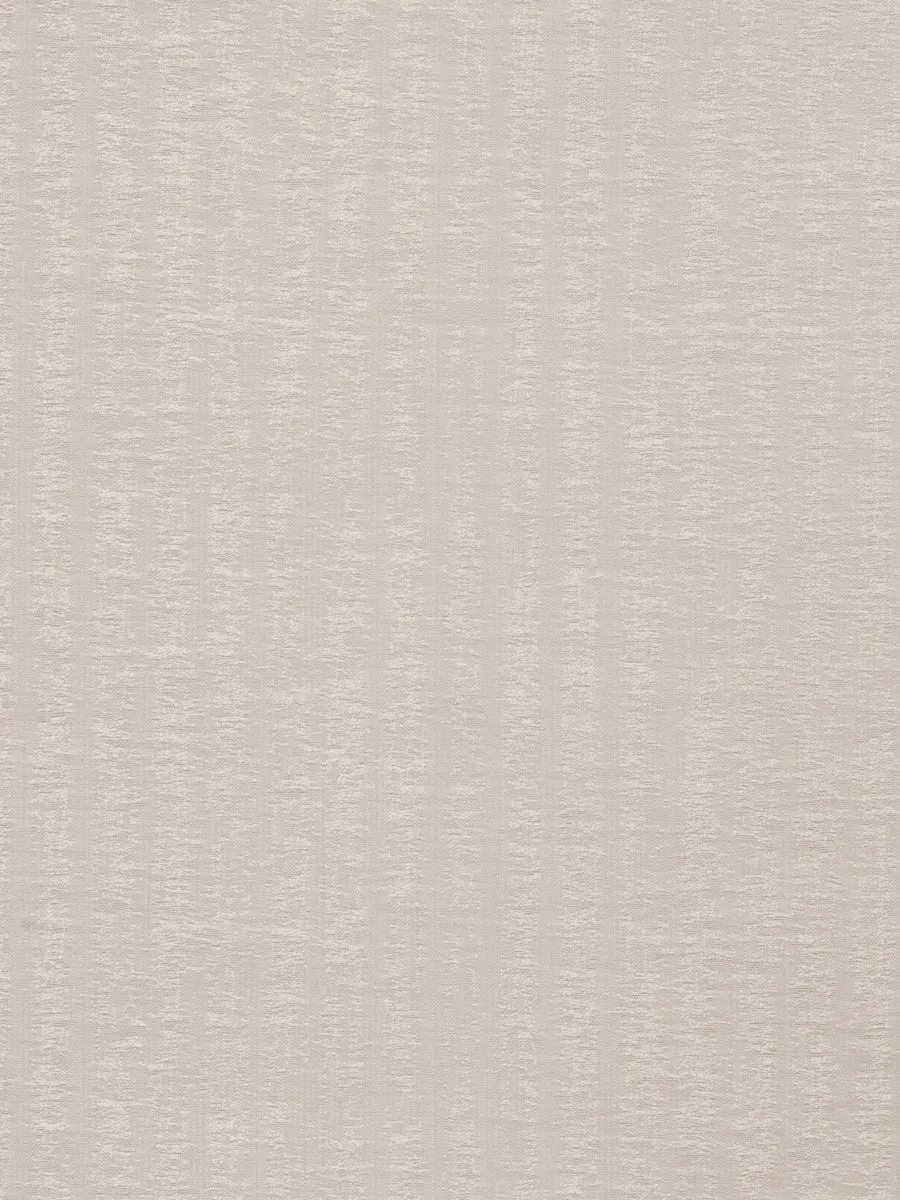 Angora sheer - Cool fog