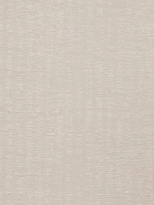 Angora sheer - Cool fog