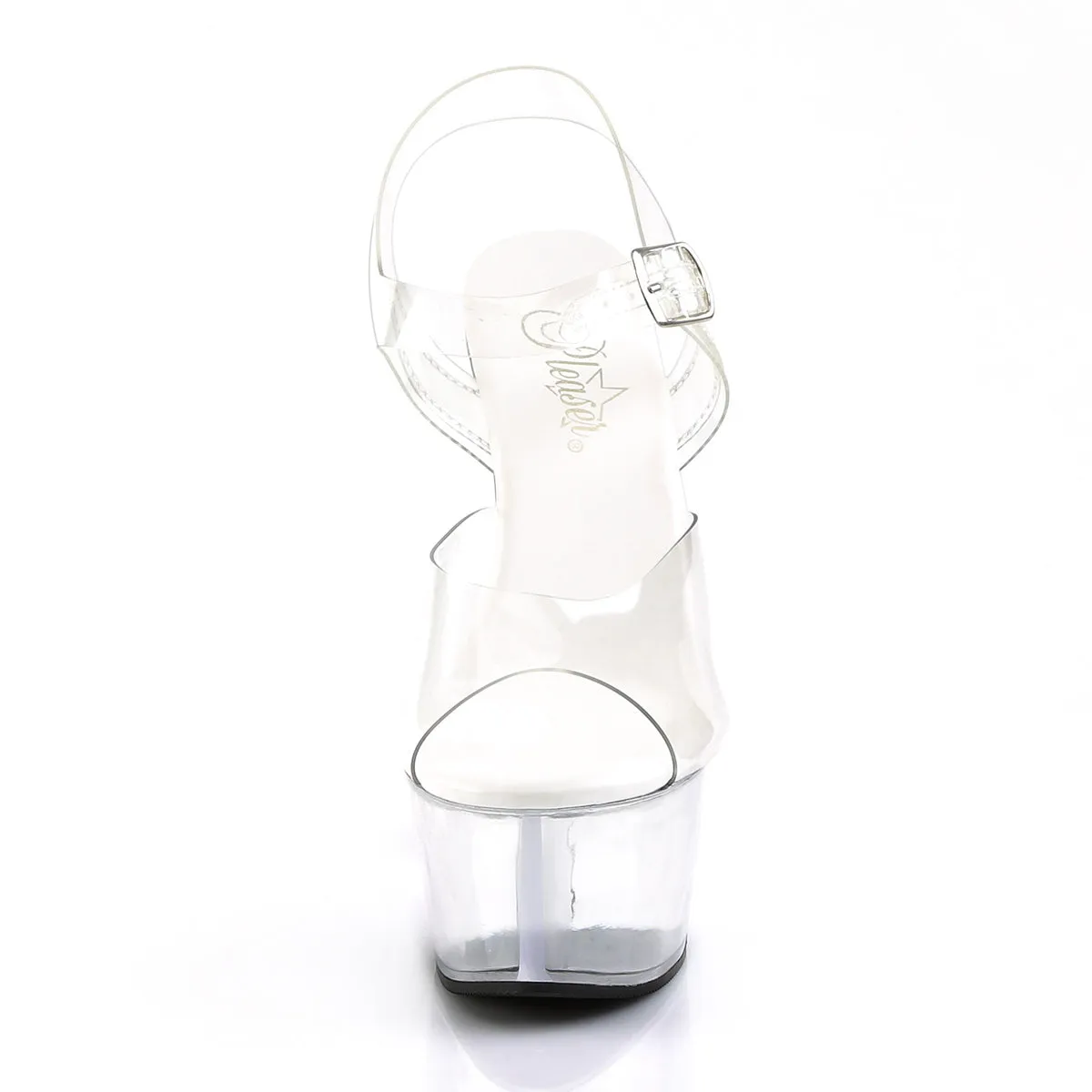 ASPIRE-608 Clr/Clr