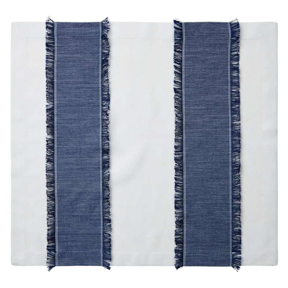 Avalon Napkins, S/4