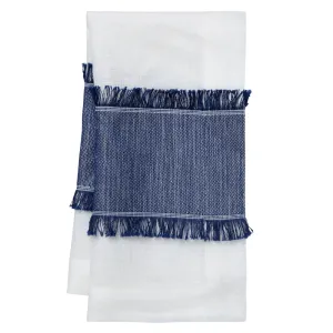 Avalon Napkins, S/4