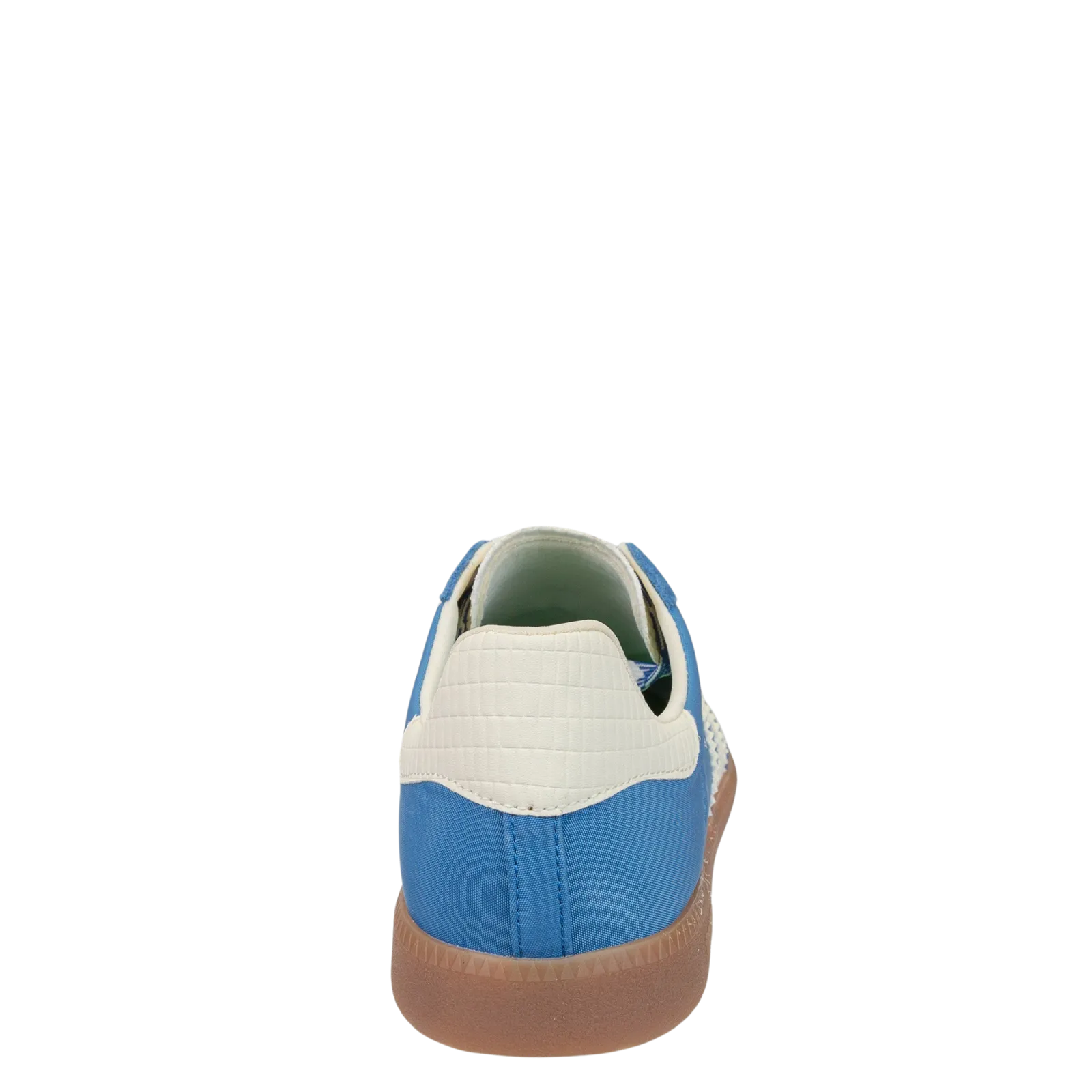BACK 70 Men's GHOST 600 - Blue