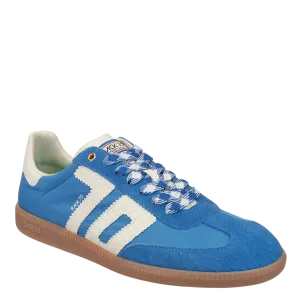 BACK 70 Men's GHOST 600 - Blue