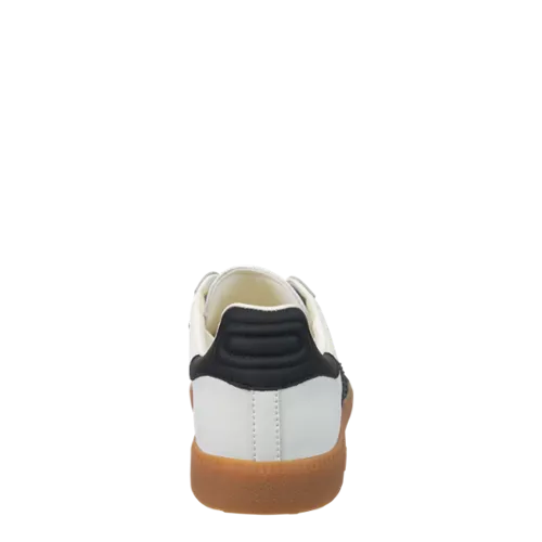 BACK 70 Women's CLOUD - White/Black