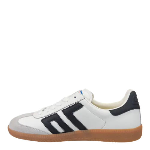 BACK 70 Women's CLOUD - White/Black