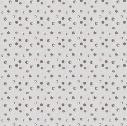 Bead, Sand