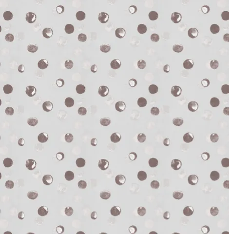 Bead, Sand