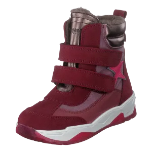 Bisgaard Dorel Bordeaux
