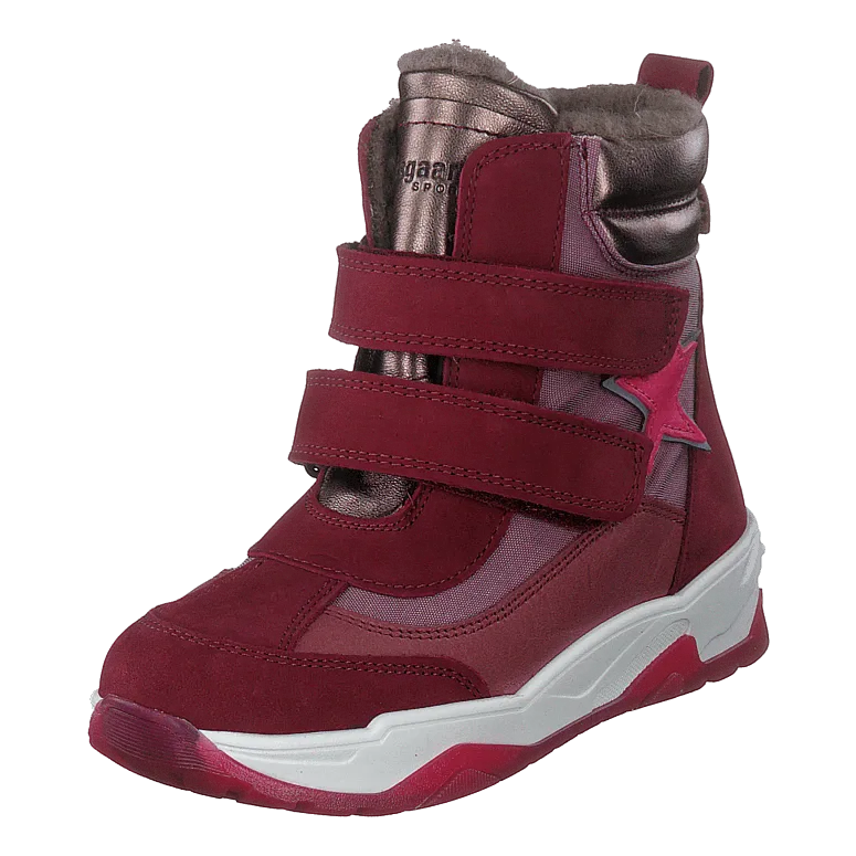 Bisgaard Dorel Bordeaux