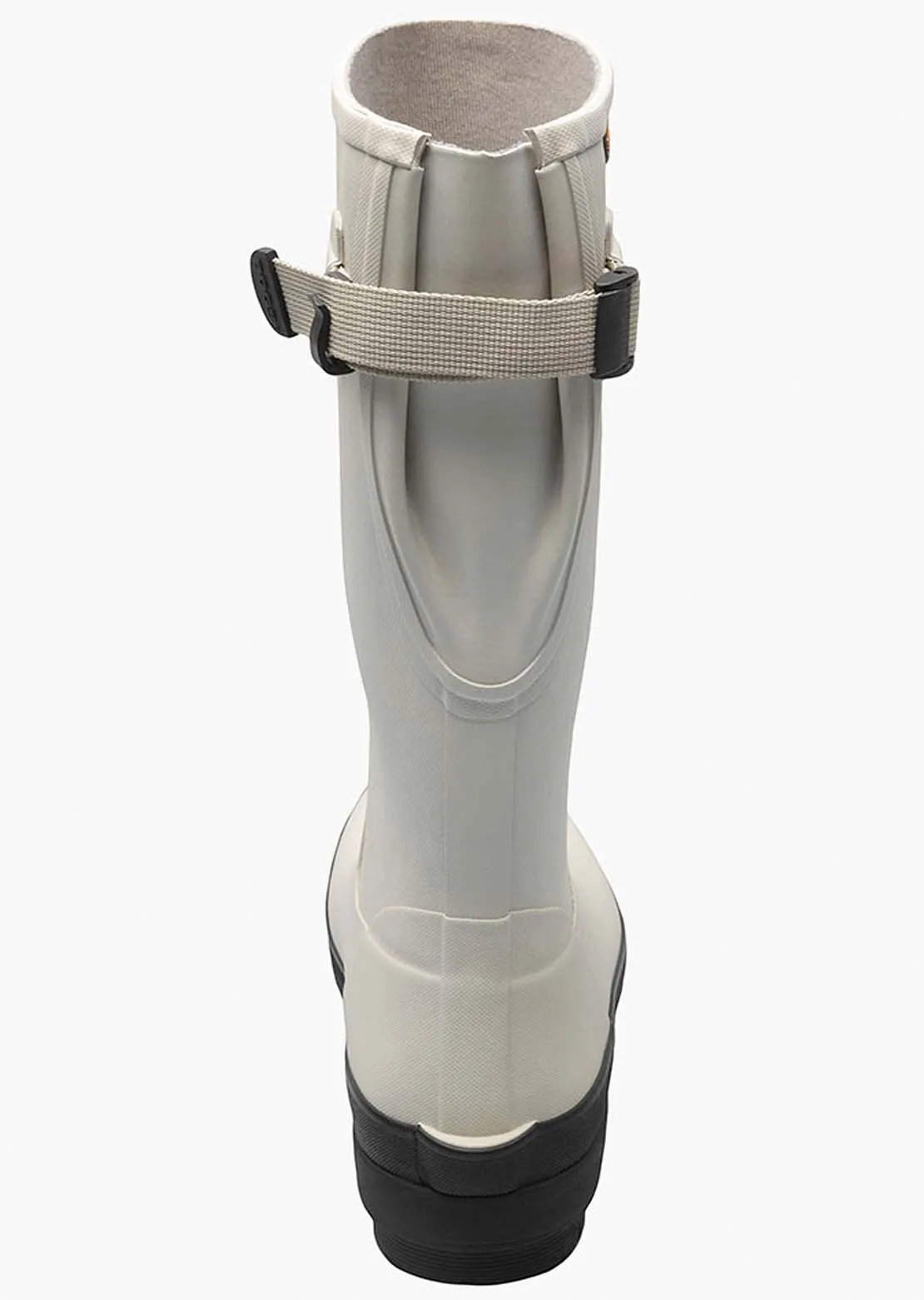 Bogs Women's Amanda II Tall Boots