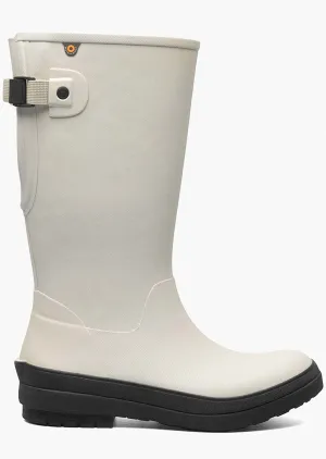 Bogs Women's Amanda II Tall Boots