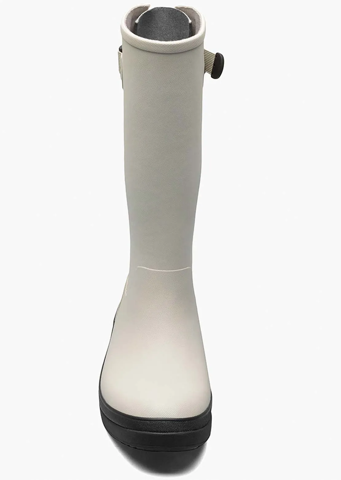 Bogs Women's Amanda II Tall Boots