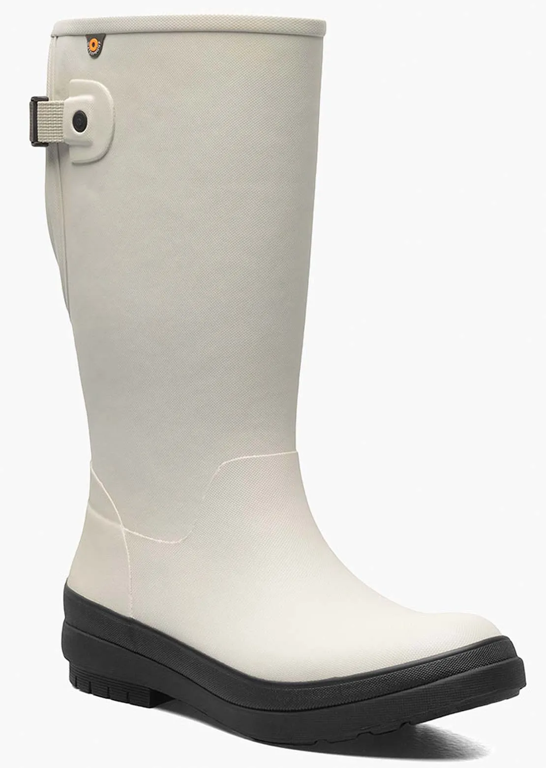 Bogs Women's Amanda II Tall Boots