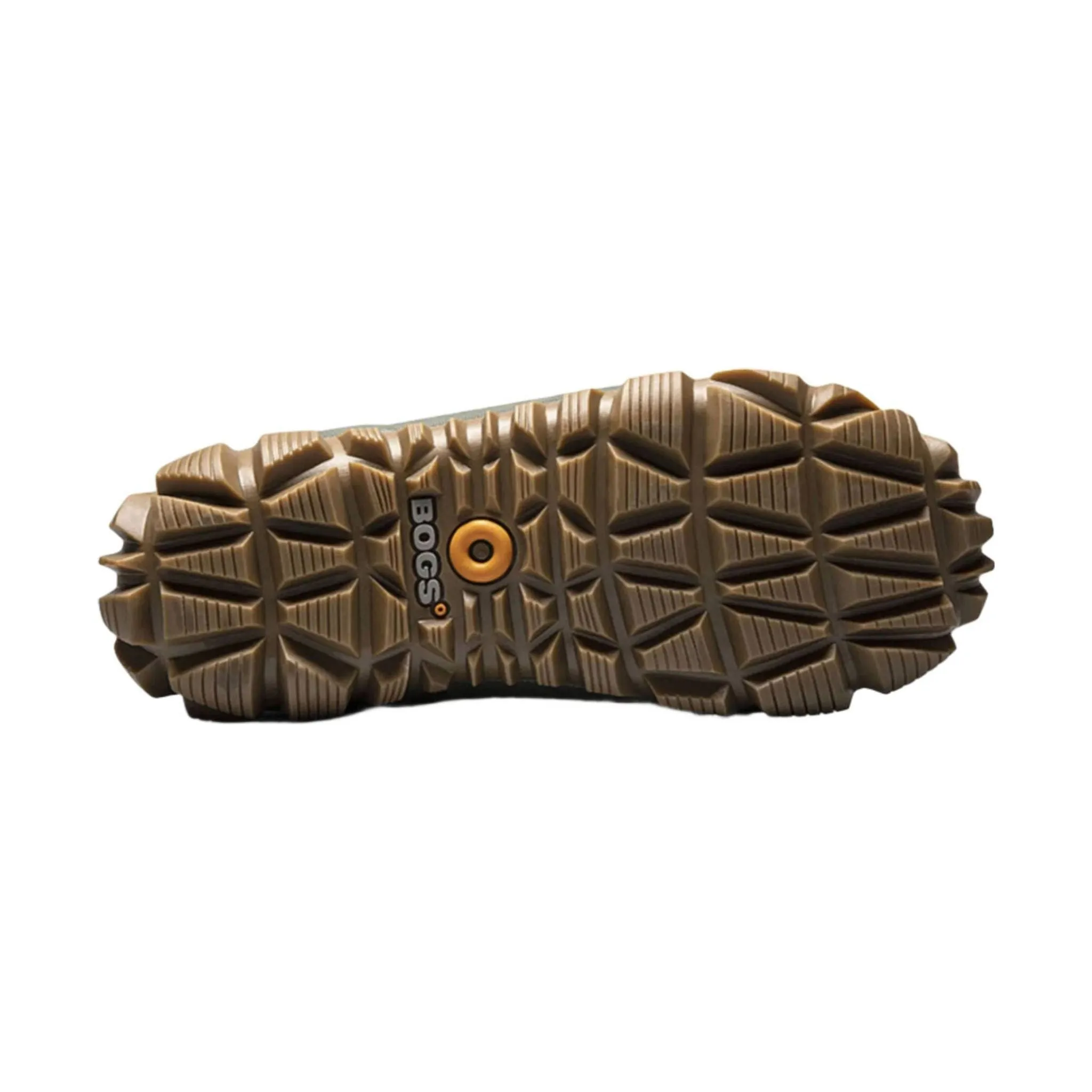 Bogs Women's Arcata Tonal Camo Waterproof Winter Boots - Dark Green