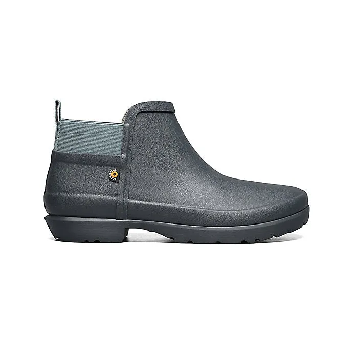 Bogs Women's Flora Bootie II