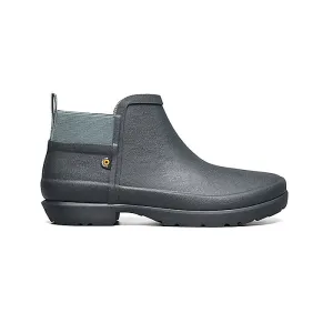 Bogs Women's Flora Bootie II