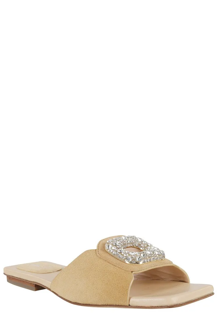 Boopop Slipper