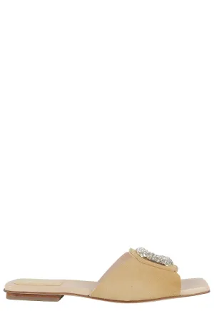 Boopop Slipper
