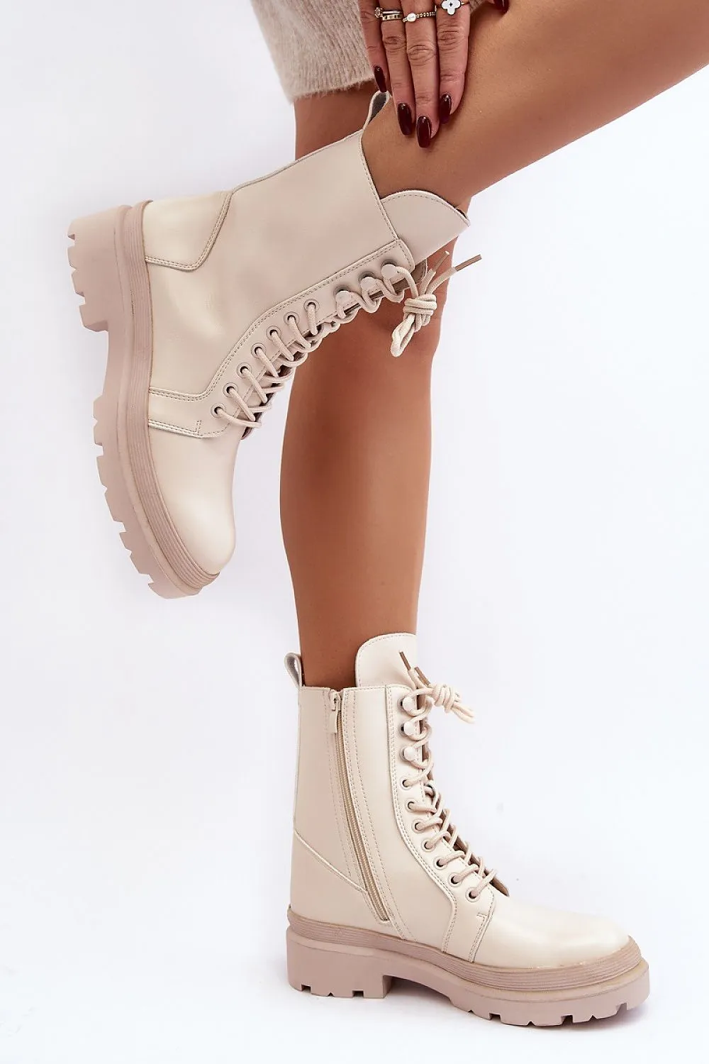 Bootie