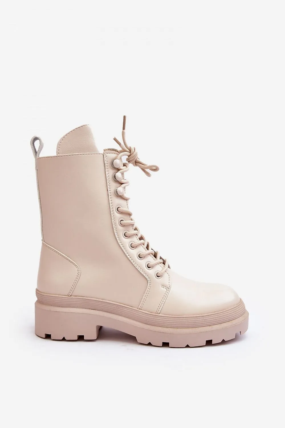 Bootie