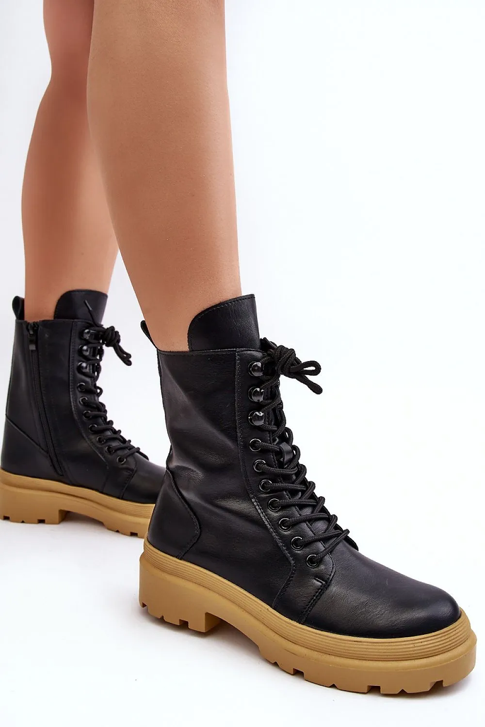 Bootie