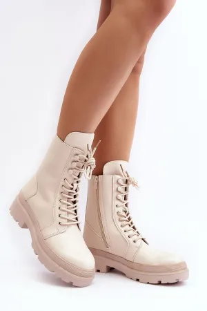 Bootie