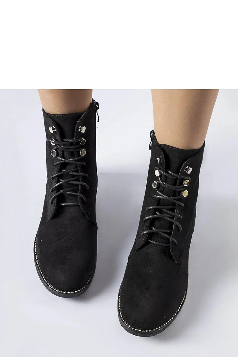 Boots Solea