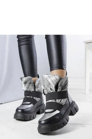 Boots Solea