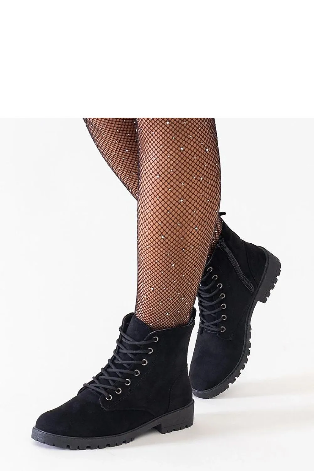 Boots Solea