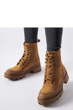 Boots Solea