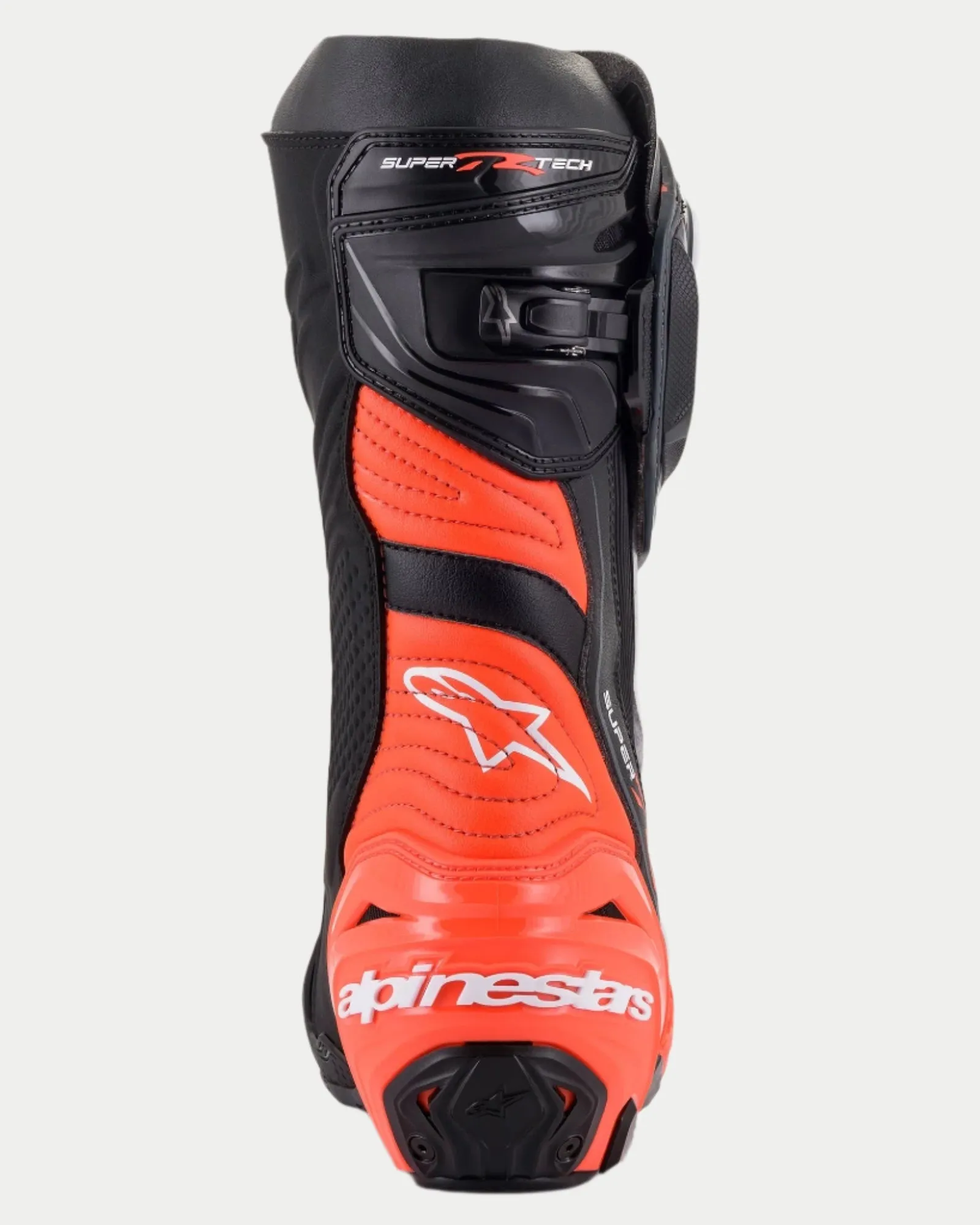 Botas Supertech R