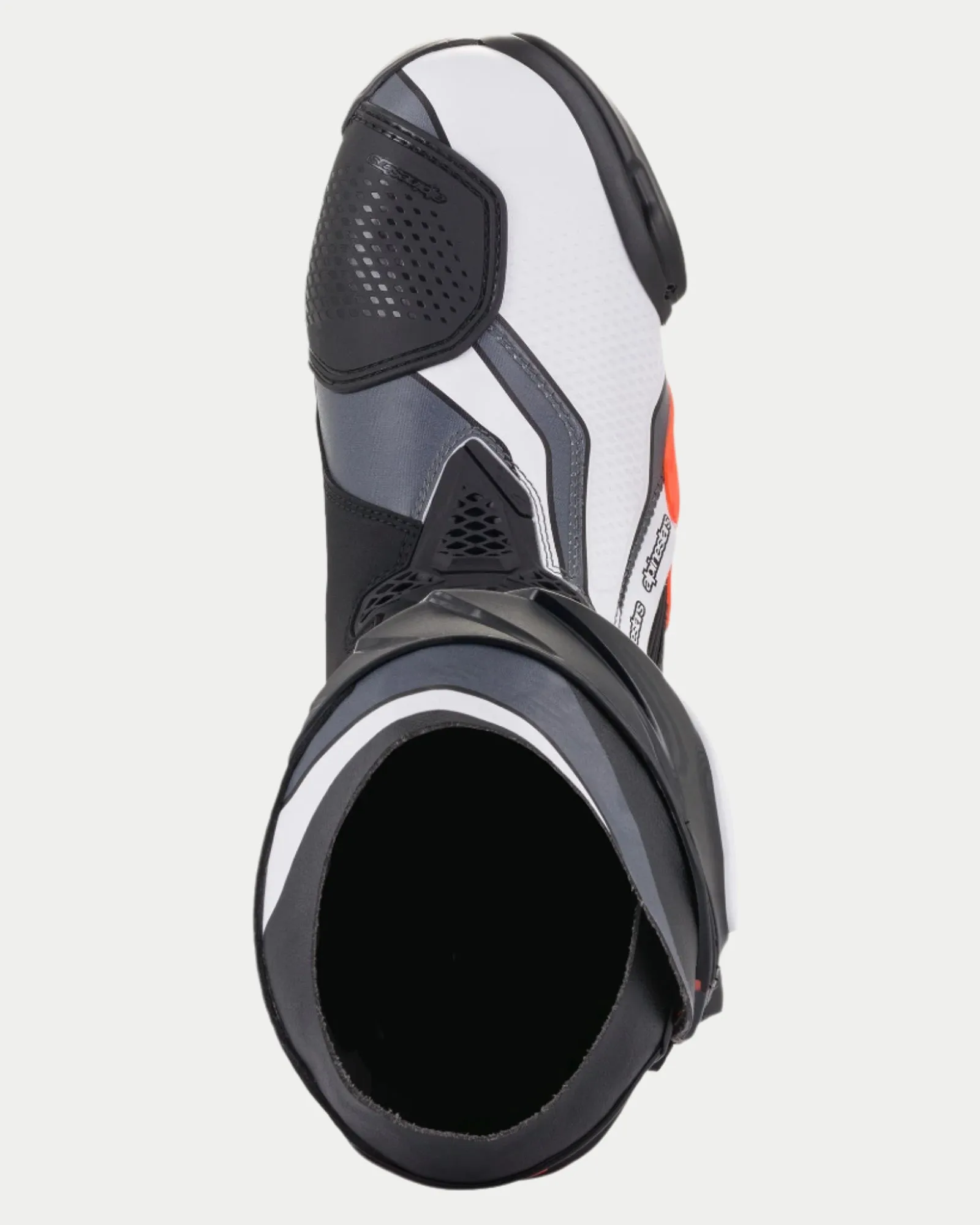 Botas Supertech R