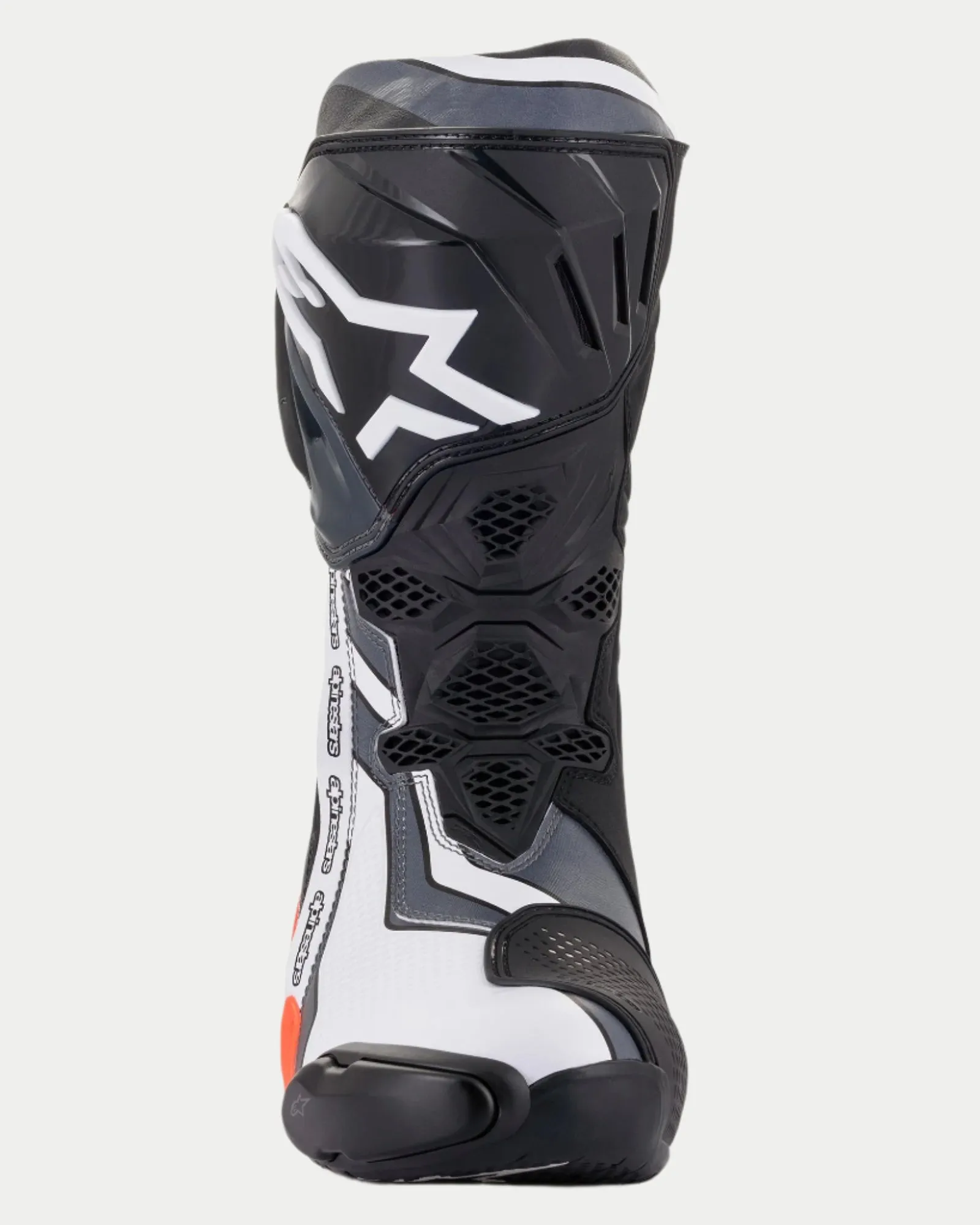 Botas Supertech R