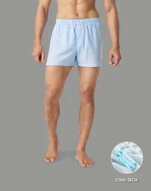 Boxer - Cool Tech™  Freeflow [Pride2024]
